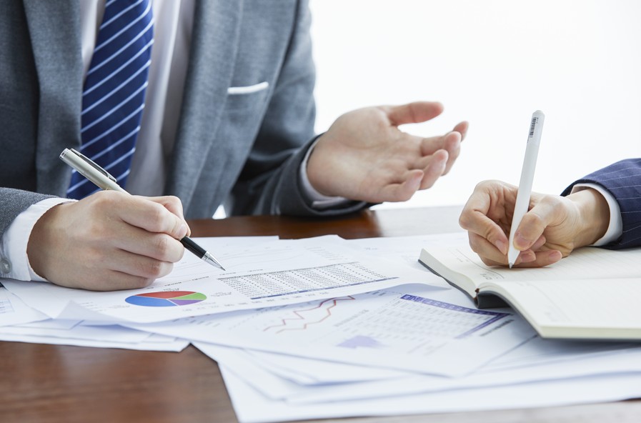 사업계획서 실행 마스터 Course